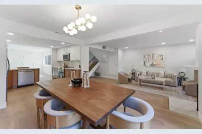  9917 Aviary Dr, San Diego, CA 92131 - Photo 1
