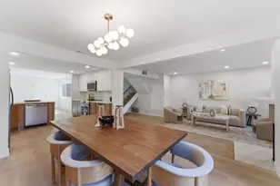 9917 Aviary Dr, San Diego, CA 92131 - Photo 1