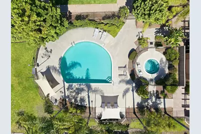  9917 Aviary Dr, San Diego, CA 92131 - Photo 28