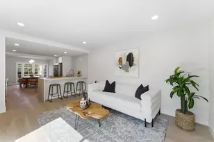 9917 Aviary Dr, San Diego, CA 92131 - Photo 12