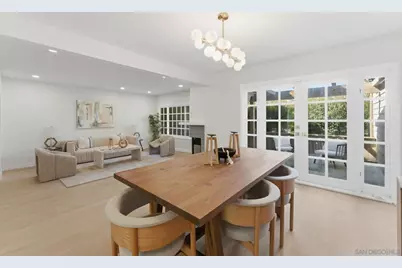  9917 Aviary Dr, San Diego, CA 92131 - Photo 8