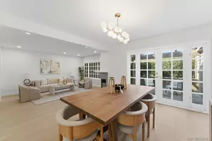 9917 Aviary Dr, San Diego, CA 92131 - Photo 8