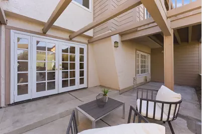  9917 Aviary Dr, San Diego, CA 92131 - Photo 40