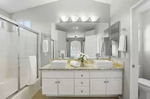 11310 Village Ridge Rd, San Diego, CA 92131 - Photo 20