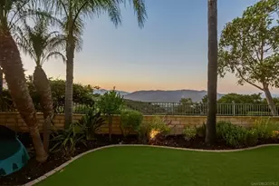 11310 Village Ridge Rd, San Diego, CA 92131 - Photo 36