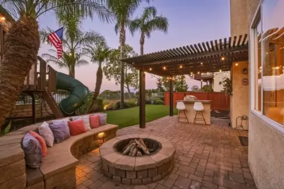  11310 Village Ridge Rd, San Diego, CA 92131 - Photo 30
