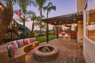 11310 Village Ridge Rd, San Diego, CA 92131 - Photo 30