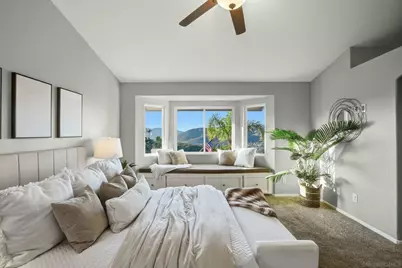  11310 Village Ridge Rd, San Diego, CA 92131 - Photo 16
