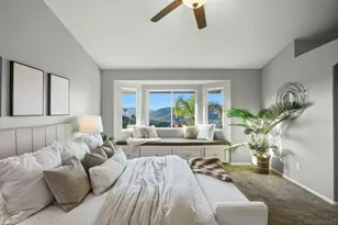 11310 Village Ridge Rd, San Diego, CA 92131 - Photo 16