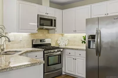  11310 Village Ridge Rd, San Diego, CA 92131 - Photo 10