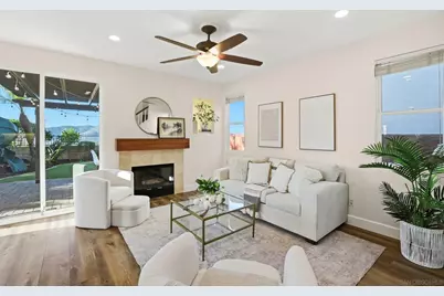  11310 Village Ridge Rd, San Diego, CA 92131 - Photo 2