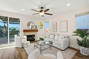 11310 Village Ridge Rd, San Diego, CA 92131 - Photo 2