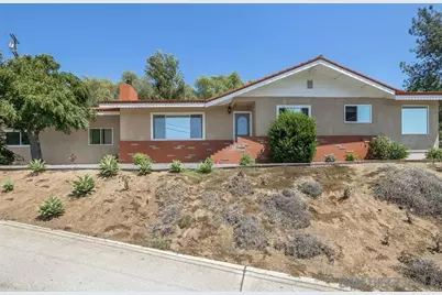  1704 Broadway, El Cajon, CA 92021 - Photo 1