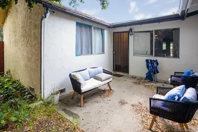  4065 Bancroft Dr, La Mesa, CA 91941 - Photo 20