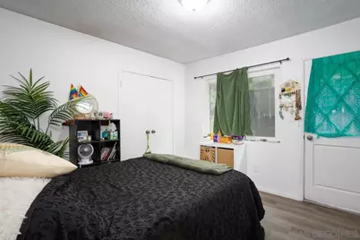  4065 Bancroft Dr, La Mesa, CA 91941 - Photo 26