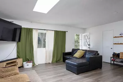 4065 Bancroft Dr, La Mesa, CA 91941 - Photo 8