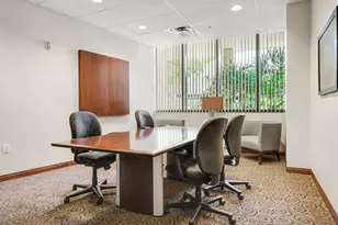 510 First Ave., San Diego, CA 92101 - Photo 36