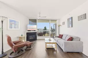 510 First Ave., San Diego, CA 92101 - Photo 6