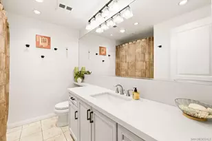 510 First Ave., San Diego, CA 92101 - Photo 18