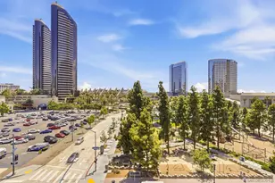 510 First Ave., San Diego, CA 92101 - Photo 4