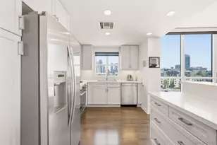 510 First Ave., San Diego, CA 92101 - Photo 8