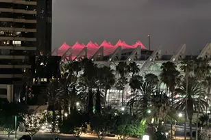 510 First Ave., San Diego, CA 92101 - Photo 26