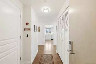 510 First Ave., San Diego, CA 92101 - Photo 20