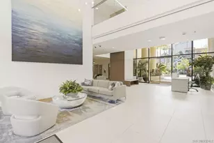 510 First Ave., San Diego, CA 92101 - Photo 30