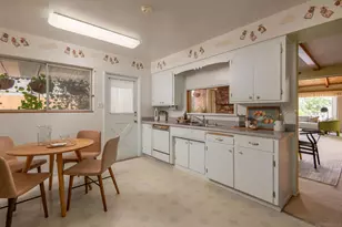 1726 Archer, San Diego, CA 92109 - Photo 10
