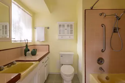  1726 Archer, San Diego, CA 92109 - Photo 16