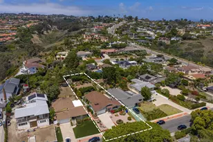 1726 Archer, San Diego, CA 92109 - Photo 32