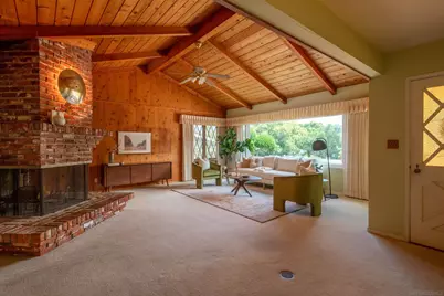  1726 Archer, San Diego, CA 92109 - Photo 4