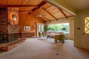 1726 Archer, San Diego, CA 92109 - Photo 4