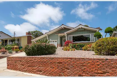  1726 Archer, San Diego, CA 92109 - Photo 40