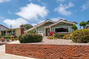 1726 Archer, San Diego, CA 92109 - Photo 40