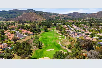 3152 Ferncreek Lane, Escondido, CA 92027 - Photo 46