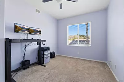  3152 Ferncreek Lane, Escondido, CA 92027 - Photo 34