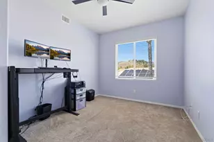 3152 Ferncreek Ln, Escondido, CA 92027 - Photo 34