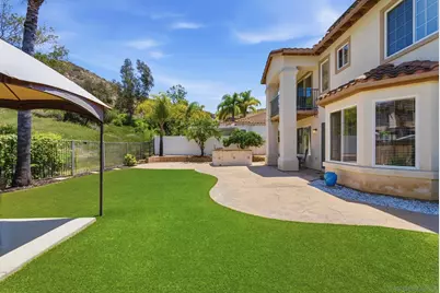  3152 Ferncreek Lane, Escondido, CA 92027 - Photo 40