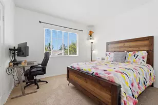 3152 Ferncreek Ln, Escondido, CA 92027 - Photo 32