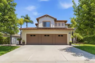 3152 Ferncreek Ln, Escondido, CA 92027 - Photo 2