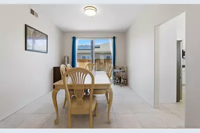  3152 Ferncreek Lane, Escondido, CA 92027 - Photo 18