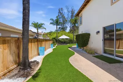  3152 Ferncreek Lane, Escondido, CA 92027 - Photo 38