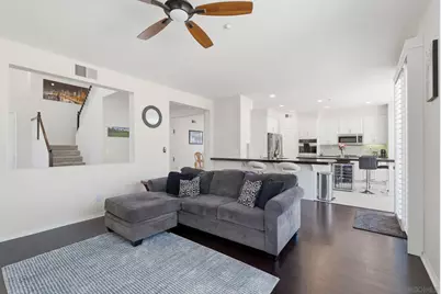  3152 Ferncreek Lane, Escondido, CA 92027 - Photo 10