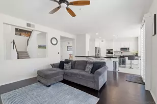 3152 Ferncreek Ln, Escondido, CA 92027 - Photo 10