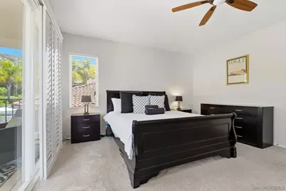  3152 Ferncreek Lane, Escondido, CA 92027 - Photo 24