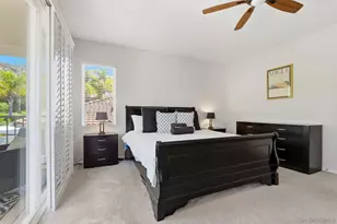 3152 Ferncreek Ln, Escondido, CA 92027 - Photo 24