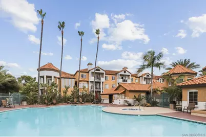  2150 Camino De La Reina #216, San Diego, CA 92108 - Photo 22