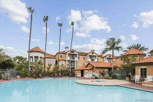 2150 Camino De La Reina, San Diego, CA 92108 - Photo 22