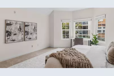  2150 Camino De La Reina #216, San Diego, CA 92108 - Photo 14